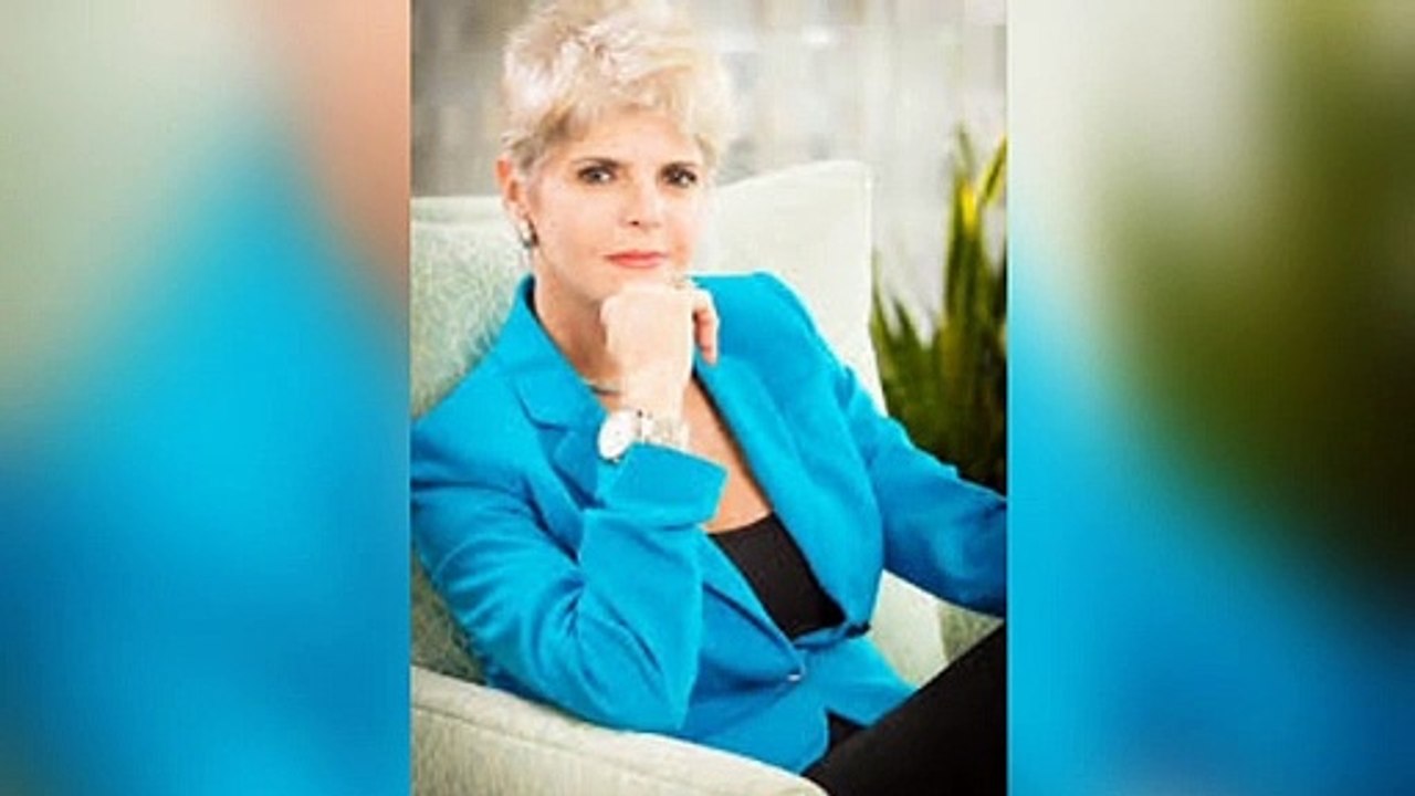 La Historia De La Doctora Vivían Gonzáles