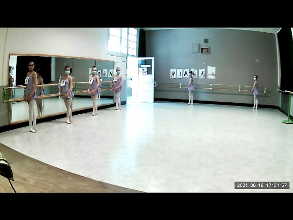 M539 Per 210609 Cam Groupe J