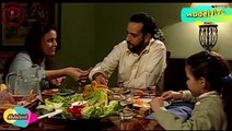 Film marocain Saida  -  part 2 -  فيلم مغربي سعيدة