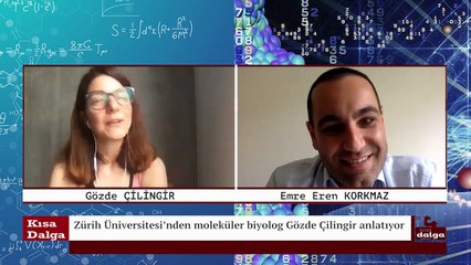 GENÇ BİLİM: MAMUTLAR GEN TEKNOLOJİSİ İLE GERİ GETİRİLEBİLİR Mİ?