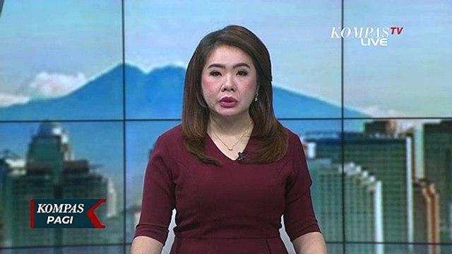 Sering Jadi Tempat Prostitusi Online, Persewaan Kamar di Jaktim Digerebek Satpol PP