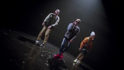 Alexis Y Fido - De PG13 A Triple X