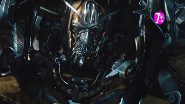 7est-programacion-teletica-170621