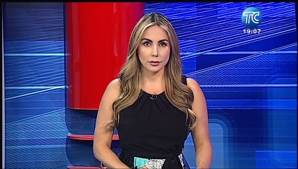 Detienen a banda que robaba y golpeaba a sus víctimas en Quito