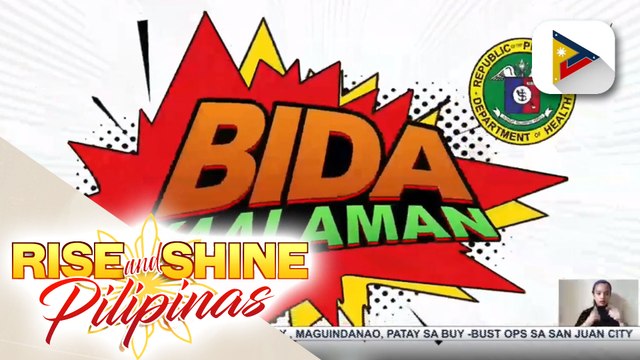 CHECK THE FAQS: Fake vs Facts Issue 001