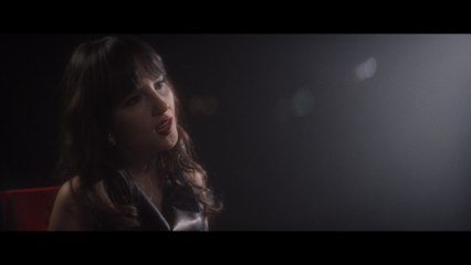 Simge Pınar - Cevap