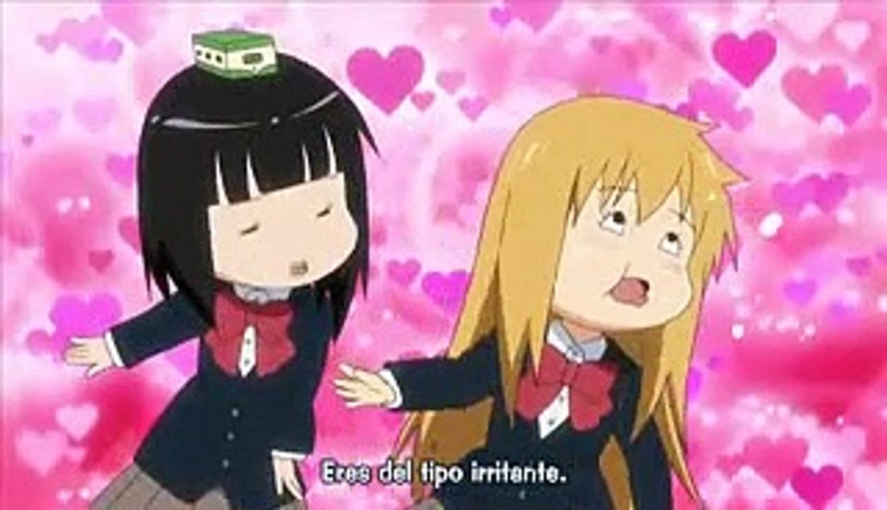 Chikku Nee-san  05