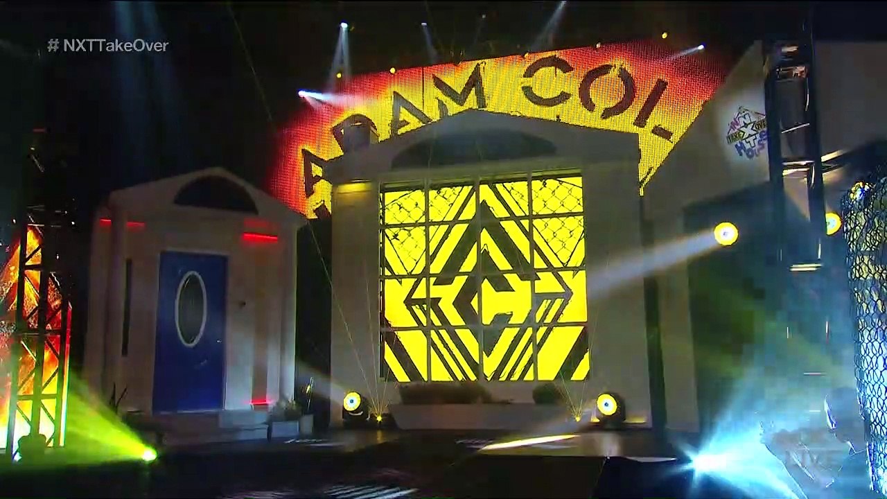 20210613