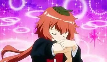 Chikku Nee-san  03