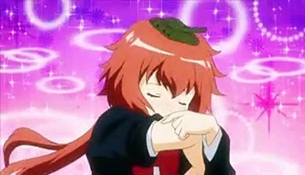 Chikku Nee-san  03