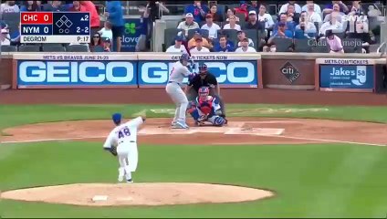 La dupla Teoscar-Vladimir da buenos frutos a la ofensiva de los Blue Jays