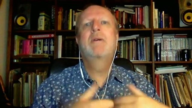 Concerns about vaccine rollout as people in their 50s told to get Pfizer jab