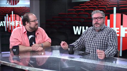 Is Clue (1985) A Classic?