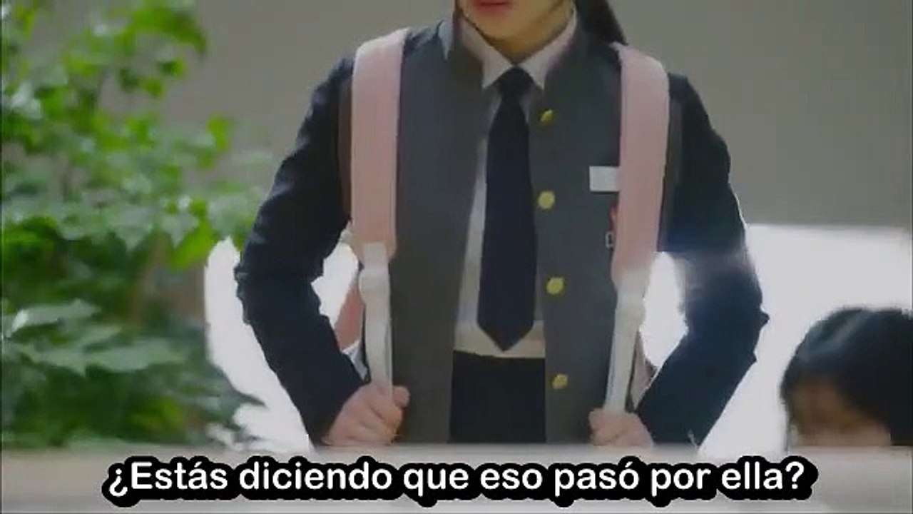 GANAR  TU  CORAZON 1