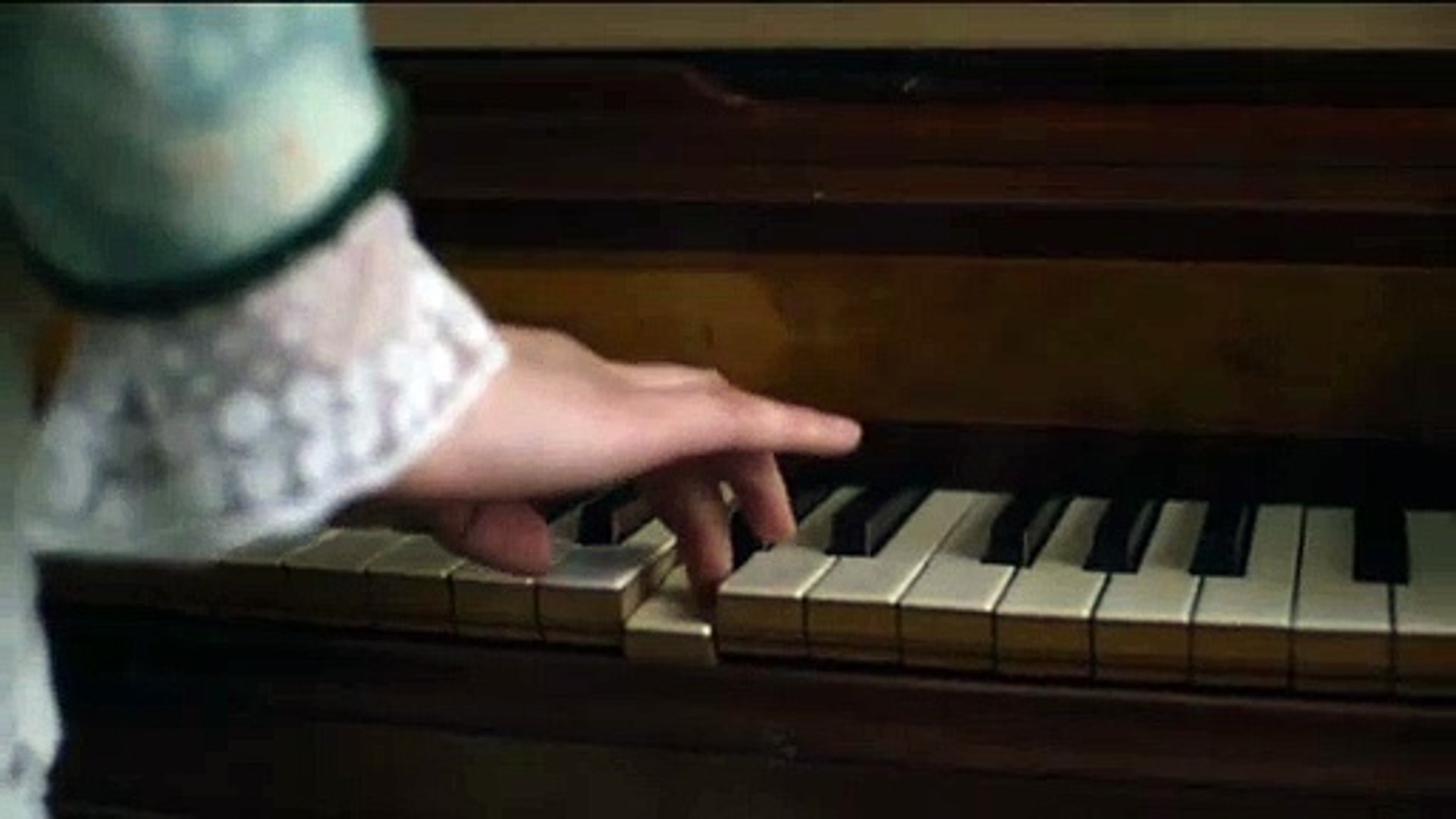 Watch ammonite movie online free dailymotion new arrivals