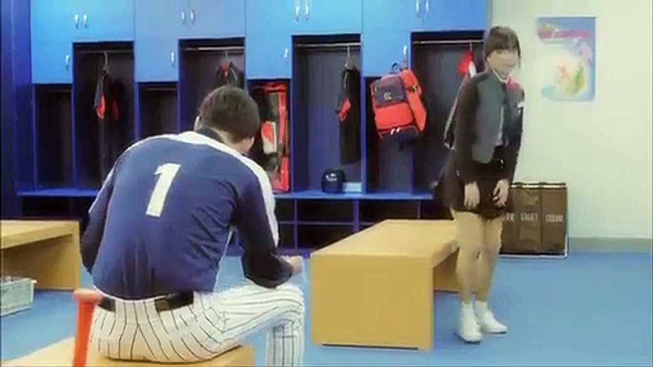 GANAR TU CORAZON  2
