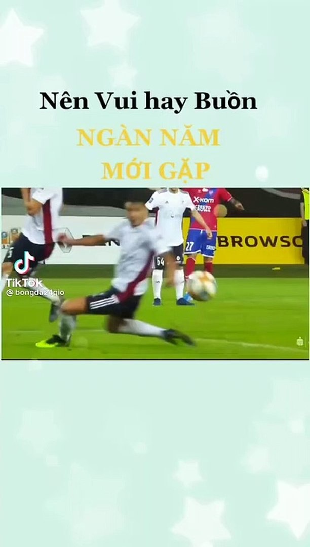 ⁣Funny football - euro 2021 - magic football