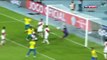 Brazil Won Peru - Brazil Vs Peru [4-0] - All Goal Highlights Copa America 17/06/2021