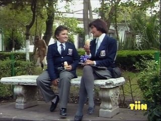 Amigos x Siempre Capitulo 79