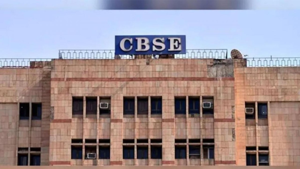 CBSE evaluation formula: What unsatisfied stude...