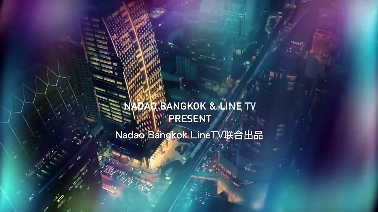 以你的心詮釋我的愛2 第04集 Part 1 中字