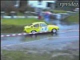 rallye d Aywaille 92 (1)