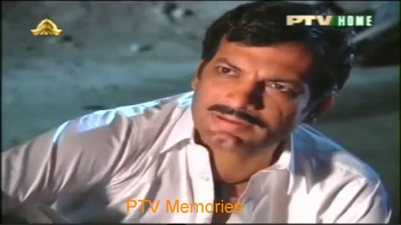 Anokha Ladla episode 2 season 1 PTV DRAMA (1)