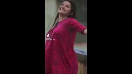 Breakup  Tik Tok Videos || Sad Tik Tok Videos || "Tik Tok Videos" || TikTok viral video