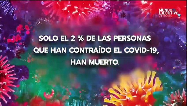 Las Noticias con Alberto Vega: Batalla de ‘todos contra todos’ en el Metro Pantitlán