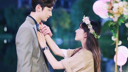 Chinese Tv Series Exclusive Powered By Yoyo Youtube Stats Channel Statistics Analytics