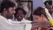 Tamil Actress Subiksha  Romantic  Navel Scene in Saree