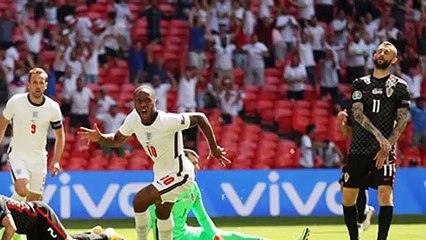 Nhận định soi kèo bóng đá Anh vs Scotland, 2h00 ngày 19/6, vòng bảng EURO 2020