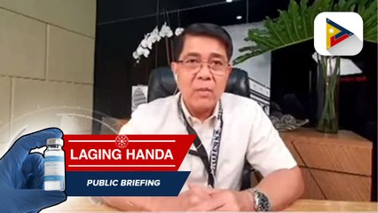 Customer Care Center, inilunsad ng BOC ngayong may pandemya