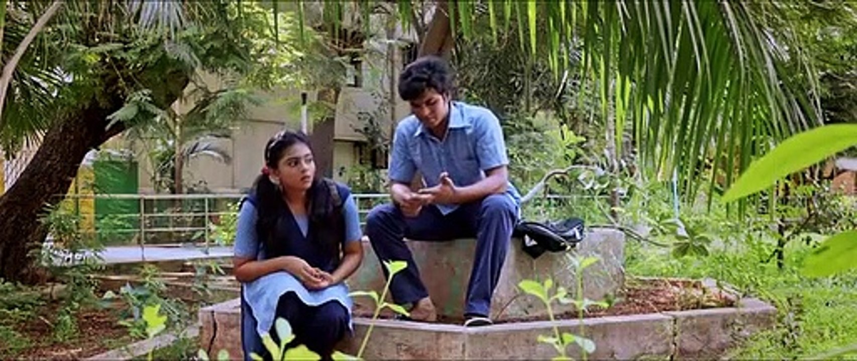 _Pazhagiya_Naatkal_2021_Tamil_p1