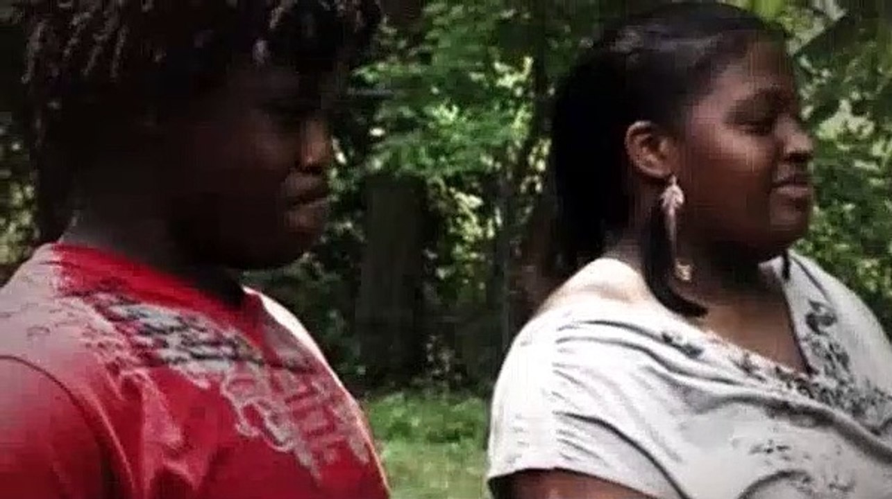 Beyond Scared Straight S02E07