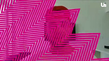 Harry Jowsey On Alex Cooper Spotify Deal