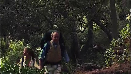 Dino Hunters Season 3 Episode 1 [Pilot] "Full Online