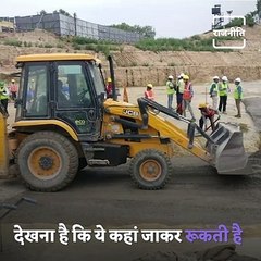 Ram Mandir Land Scam Takes A New Turn, Here Is What Congress Demands From The Trust