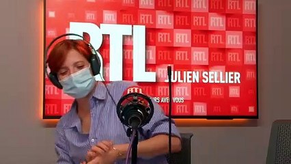 Le Plat du Jour du 18 juin 2021