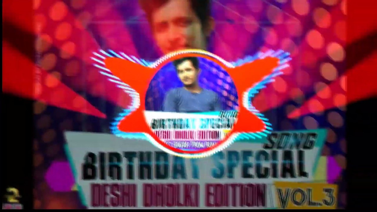 ALL RE INDIA MA KOI NA GAME (RUDALI DHOLKI PIANO MIX) DJ SAGAR FROM RUMLA EDIT BY DJ HANANT SURAT