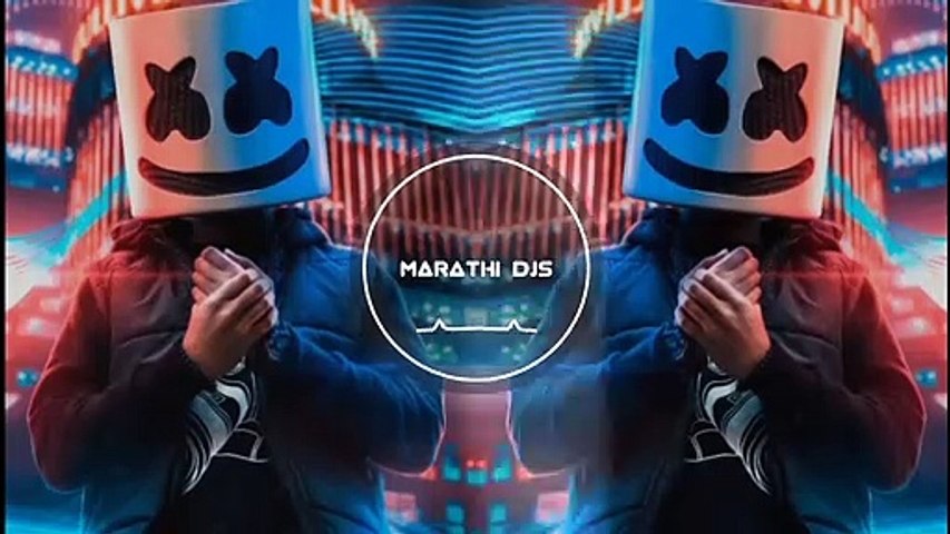 Shahrat Gavat Samdyat Rubab Apla Song dj Marathi Aala Re Bhai Aala Dhol Mix Mr Punekar Remix