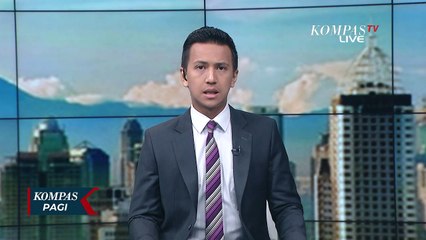 Modus Iming-iming Untung Besar, 62 Entitas Kripto Ilegal Diblokir OJK