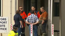 Tasmania coroner finds 2013 mine deaths entirely avoidable