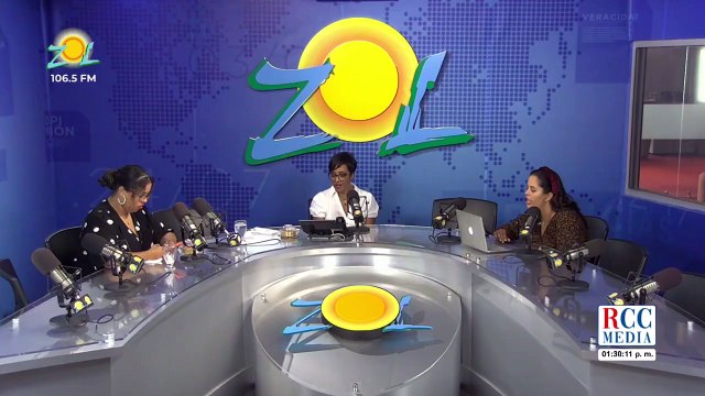 Anina Rodriguez, Clásicos que hay que ver: Películas de fenómenos atmosféricos.