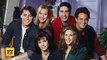 Friends Cast Sings Their ICONIC Theme Song