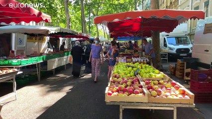 France : les élections régionales sont-elles un avant-goût de la présidentielle ?