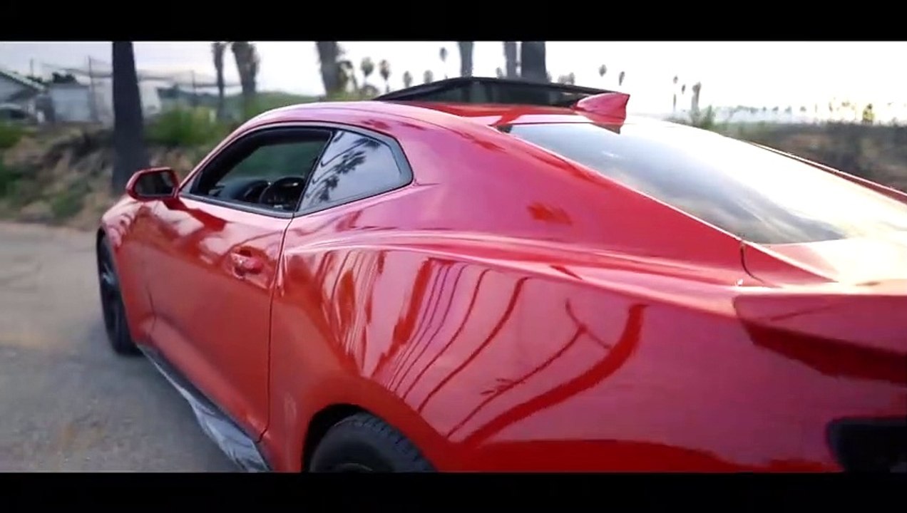 Inta Eyh -XZEEZ Remix (Nancy Ajram)