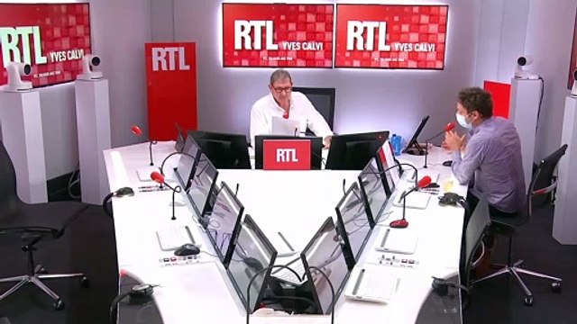 À l'Assemblée nationale, la générosité piège encore la majorité