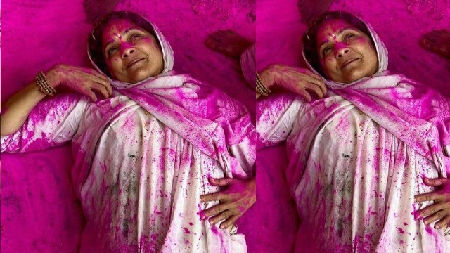 Neena Gupta के साथ बंद कमरे में हुआ था Casting Couch, जानिए क्या कहा interview में ! | FilmiBeat