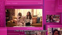 Icarly 2021 Ep.1 Sub Español